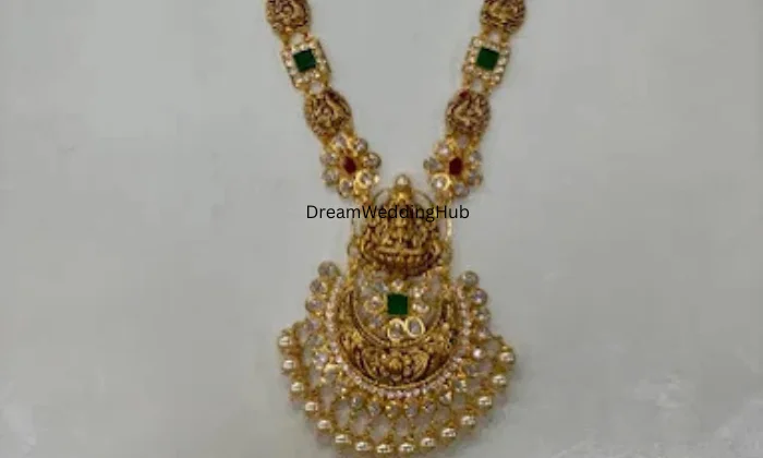 AMITH GOLD AND DIAMONDS